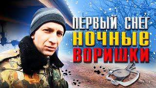 Борьба за спасение курятника.Они атакуют по всем сторонам...