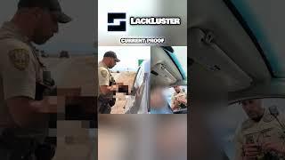 Cops Caught Deleting Evidence! - Full Video️