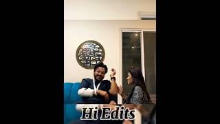 Areeb Pervaiz Accident Prank Iqra kanwal  Sistrology #youtubeshorts #youtubeshorts #viralshorts