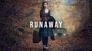 "Runaway" - Freestyle Rap Beat | Free New Hip Hop Instrumental Music 2018 | Stoletov #Instrumentals