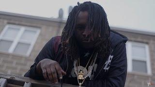 Lil Jay - Unexpected Fame 2 (Intro) @Cloutlord063 [filmed by @SheHeartsTevin ProdBy @Strogod]