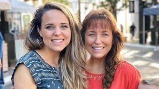 Jana Duggar Forced Into Tiny Home Amid Endangerment Charge?