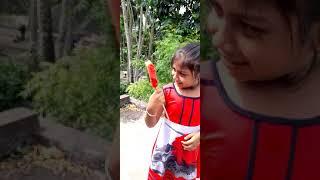 ছুটকির মা কি করলো এটা# shorts# funny video# YouTube shorts# video