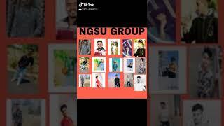 Ngsu Group .. Ludhiana