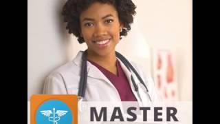 NCLEX RN Mastery - Master Your NCLEX!