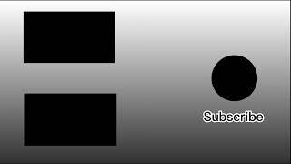 New Outro
