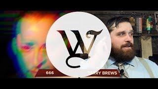 Brew Wizards S1.E1 - Stranger Dragons