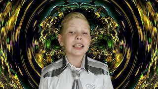 Панченко Глеб
