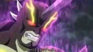 震驚! 連古利尼地都催青雞交文!