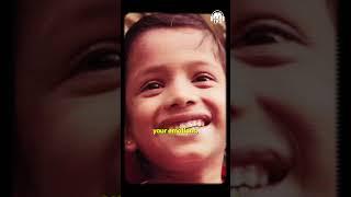 What’s the True Purpose of Human Life? Guru Sakalamaa Reveals