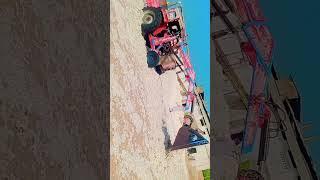 IMT 577 new bankar thodi load karne wala tractor  IMT 577