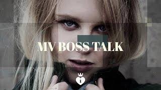 MV Boss Talk: Lily Rader