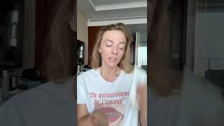 Как изменилась моя жизнь с появлением ребенка?