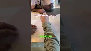 Случайно ЗАБРАЛ дорогой ТЕЛЕФОН из магазина ТЕХНИКИ!? #телешко #фокусы #фокусник
