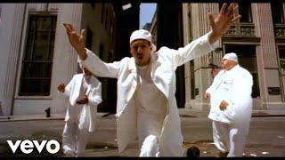 The Beatnuts - Off the Books ft. Big Pun, Cuban Link