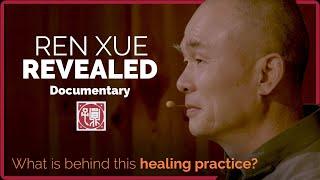 Ren Xue Revealed | The Middle Years - Part 2 Documentary