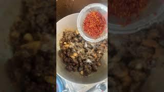Home made buff achar recipe#recipevideo#part3