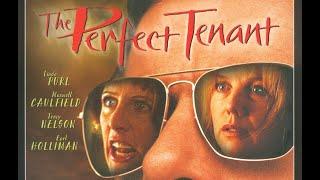 The Perfect Tenant (2000) | Full Movie | Linda Purl | Maxwell Caulfield I Earl Holliman