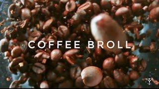 BROLL COFFEE #broll #coffee #video #videography