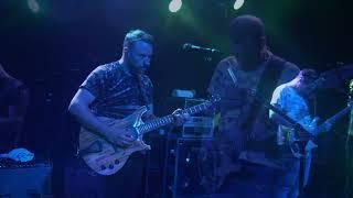 Spafford - "Plush" → "Pets" Live From Brooklyn Bowl | 4/20/24 | Relix