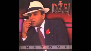 Dzej - Ovaj zivot nije lak - (Audio 2004) HD