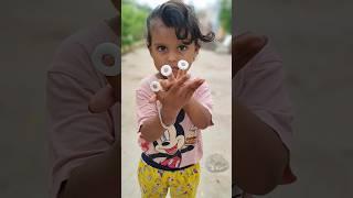 cute baby short video |baby funny videos cute baby #ytshorts #shivanya1211 cute baby