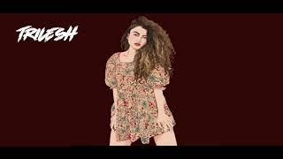 Woh Ladki Jo - Ragga Ben (TRILESH Remix) 2024