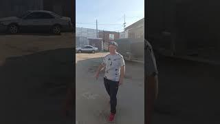 двухнедельный ЭКСПЕРИМЕНТ с ДЫНЕЙ