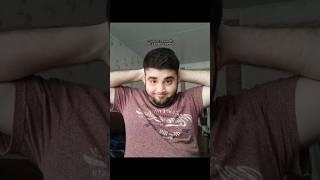 в том году, я с этим сталкивался  #тренды