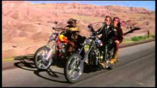 Fire Lake - Bob Seger & The Silver Bullet Band