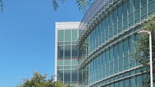 Superior Court of Alameda County impacted by outage