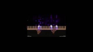 the most gifted pianist in the world أفضل عازف على البيانو في العالم