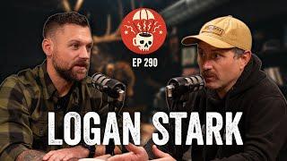 Don't Be Nasty - Logan Stark | BRCC #290