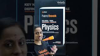  TOP 11 EAMCET 2024 Game-Changing Books   #vedantutelugu #eamcet2024