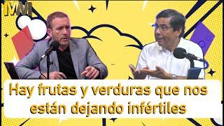 Jaime Delgado: ¿Extorsión digital? ¿Estamos condenados a las llamadas spam?