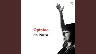 Opinião