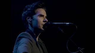 Kelly Jones - Don't Let The Devil Take Another Day (Official Trailer) Available Now to Buy or Rent