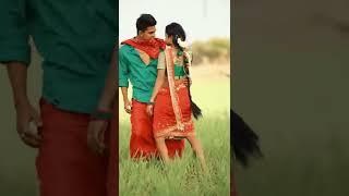 Mukul or Sona ki new video dance status || #mukulsonams