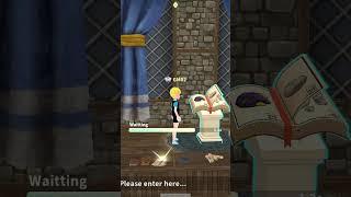 Unleash your imaginations through an all new DigiStudio! #buildinggame #freetoplay #shorts 