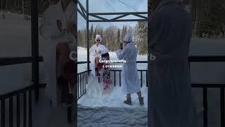 Такая ворк  за 2023 сэкономила на прожтвании 214тыс, поработав с 9 отелями, виллами и глэмпингами!