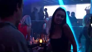 Asylum Gold Coast Nightclub [Wilak Media]