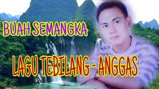 Anggas - Buah Semangka ( Official Music Video )