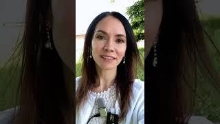 Ты сама за себя в ответе | Читает автор: Татьяна Медведева