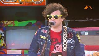 Ryan Adams - Live at Roskilde Festival 2015 (Full Show) HD