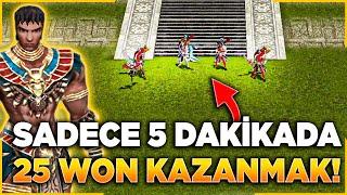 BU EŞYAYLA 5 DAKİKADA 25 WON KAZANDIM! | %400 KÂR ETTİREN TAKTİK! | Metin2 0EpleYakut#13