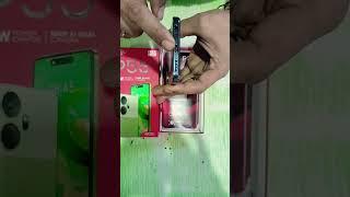 Itel P55+ #lakshay #mobile #smartphone #unboxing #gadgets #automobile #cellphone