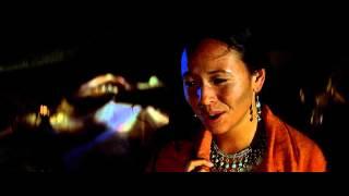 Yvonne Elliman - I Don't Know How To Love Him (Jesus Christ Superstar 1973)