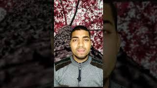 لا إله إلا الله  أنشودة في منتهى الإحساس والجمال