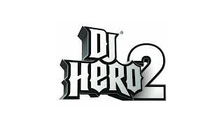 Push The Feeling On (MK Mix 95) - DJ Hero 2