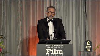 Kirk Douglas Award - Steve Carrell Speech